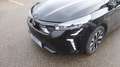 Mitsubishi Colt 1,0 Plus Aktionspreis Schwarz - thumbnail 15