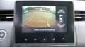 Mitsubishi Colt 1,0 Plus Aktionspreis Schwarz - thumbnail 11