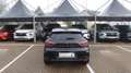 Mitsubishi Colt 1,0 Plus Aktionspreis Schwarz - thumbnail 4