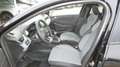 Mitsubishi Colt 1,0 Plus Aktionspreis Schwarz - thumbnail 7