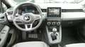 Mitsubishi Colt 1,0 Plus Aktionspreis Schwarz - thumbnail 10