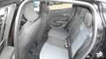 Mitsubishi Colt 1,0 Plus Aktionspreis Schwarz - thumbnail 8