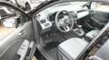 Mitsubishi Colt 1,0 Plus Aktionspreis Schwarz - thumbnail 14