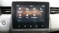 Mitsubishi Colt 1,0 Plus Aktionspreis Schwarz - thumbnail 13