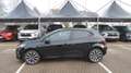 Mitsubishi Colt 1,0 Plus Aktionspreis Schwarz - thumbnail 2