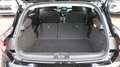 Mitsubishi Colt 1,0 Plus Aktionspreis Schwarz - thumbnail 6