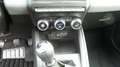 Mitsubishi Colt 1,0 Plus Aktionspreis Schwarz - thumbnail 12