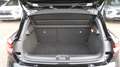 Mitsubishi Colt 1,0 Plus Aktionspreis Schwarz - thumbnail 5