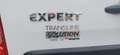 Peugeot Expert Kasten L2-Klima-Navi-Kamera-Tempo-Flügel-Holz Weiß - thumbnail 5