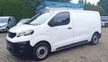 Peugeot Expert Kasten L2-Klima-Navi-Kamera-Tempo-Flügel-Holz Weiß - thumbnail 1