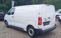 Peugeot Expert Kasten L2-Klima-Navi-Kamera-Tempo-Flügel-Holz Weiß - thumbnail 4