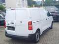Peugeot Expert Kasten L2-Klima-Navi-Kamera-Tempo-Flügel-Holz Weiß - thumbnail 3