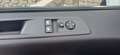 Peugeot Expert Kasten L2-Klima-Navi-Kamera-Tempo-Flügel-Holz Weiß - thumbnail 16