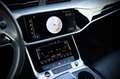 Audi A6 50 TFSI-e S-Line quattro Sport Schwarz - thumbnail 12