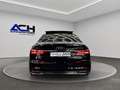 Audi A6 50 TFSI-e S-Line quattro Sport Schwarz - thumbnail 6