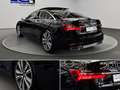 Audi A6 50 TFSI-e S-Line quattro Sport Schwarz - thumbnail 5