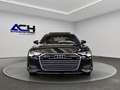 Audi A6 50 TFSI-e S-Line quattro Sport Schwarz - thumbnail 16