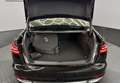 Audi A6 50 TFSI-e S-Line quattro Sport Schwarz - thumbnail 7