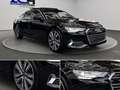 Audi A6 50 TFSI-e S-Line quattro Sport Schwarz - thumbnail 19