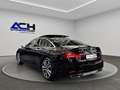 Audi A6 50 TFSI-e S-Line quattro Sport Schwarz - thumbnail 4