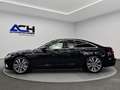 Audi A6 50 TFSI-e S-Line quattro Sport Schwarz - thumbnail 3