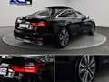 Audi A6 50 TFSI-e S-Line quattro Sport Schwarz - thumbnail 15