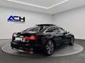 Audi A6 50 TFSI-e S-Line quattro Sport Schwarz - thumbnail 14