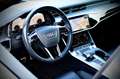 Audi A6 50 TFSI-e S-Line quattro Sport Schwarz - thumbnail 13