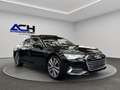 Audi A6 50 TFSI-e S-Line quattro Sport Schwarz - thumbnail 18