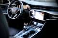 Audi A6 50 TFSI-e S-Line quattro Sport Schwarz - thumbnail 9