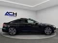 Audi A6 50 TFSI-e S-Line quattro Sport Schwarz - thumbnail 17