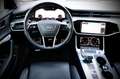 Audi A6 50 TFSI-e S-Line quattro Sport Schwarz - thumbnail 20