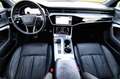 Audi A6 50 TFSI-e S-Line quattro Sport Schwarz - thumbnail 8