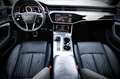 Audi A6 50 TFSI-e S-Line quattro Sport Schwarz - thumbnail 21