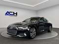Audi A6 50 TFSI-e S-Line quattro Sport Schwarz - thumbnail 1