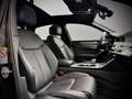 Audi A6 50 TFSI-e S-Line quattro Sport Schwarz - thumbnail 22