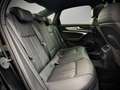 Audi A6 50 TFSI-e S-Line quattro Sport Schwarz - thumbnail 23