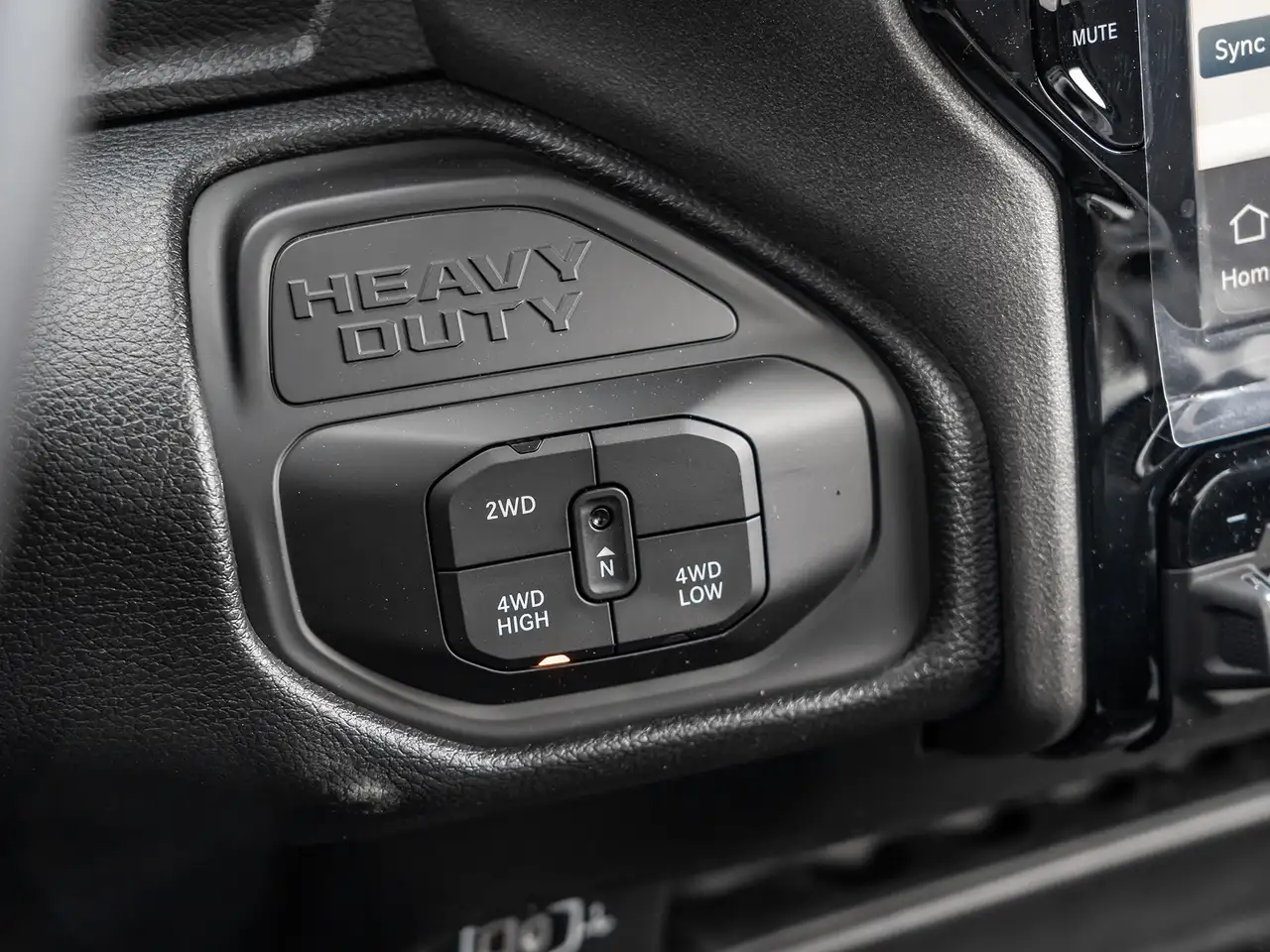 RAM 5500 снимка RAM 5500