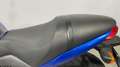 Cagiva Raptor 650 2001 Blu/Azzurro - thumbnail 12