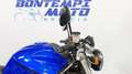 Cagiva Raptor 650 2001 Blu/Azzurro - thumbnail 7