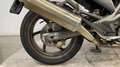 Cagiva Raptor 650 2001 Blu/Azzurro - thumbnail 3