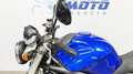 Cagiva Raptor 650 2001 Blu/Azzurro - thumbnail 11