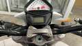 Cagiva Raptor 650 2001 Blu/Azzurro - thumbnail 14