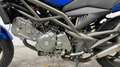 Cagiva Raptor 650 2001 Blu/Azzurro - thumbnail 9