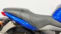 Cagiva Raptor 650 2001 Blu/Azzurro - thumbnail 6