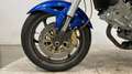 Cagiva Raptor 650 2001 Blu/Azzurro - thumbnail 8