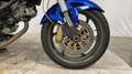 Cagiva Raptor 650 2001 Blu/Azzurro - thumbnail 5