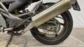 Cagiva Raptor 650 2001 Blu/Azzurro - thumbnail 10