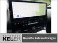Toyota bZ4X Comfort-Paket - thumbnail 13