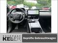 Toyota bZ4X Comfort-Paket - thumbnail 10
